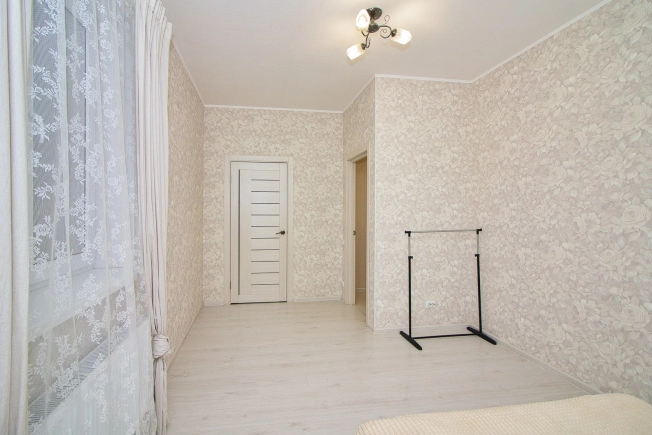 Купить дом в Ивановской области. Вариант № 9516469, 27, площадь -  квм, цена 22000000 рублей