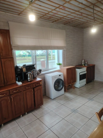 Купить дом на улице Благодарная в Бердске. Вариант № 12022, 12, площадь -  квм, цена 16400000 рублей