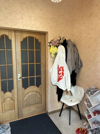 Купить дом на улице Гранатовая в Краснодарском крае. Вариант № 2613031, 8, площадь -  квм, цена 9000000 рублей