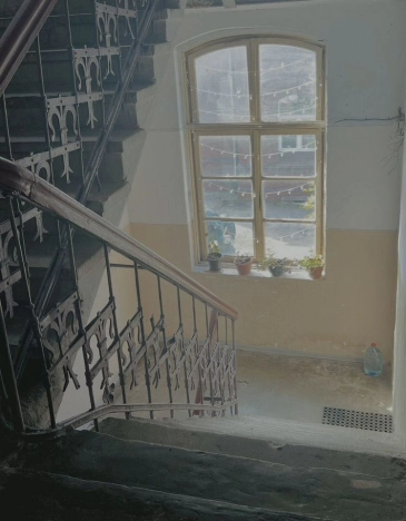 Купить квартиру на улице Аллея Смелых в Калининграде. Вариант № 3776573, 18, площадь -  квм, цена 7000000 рублей