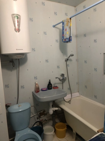 Купить квартиру в Вязниках. Вариант № 1225, 8, площадь -  квм, цена 1260000 рублей