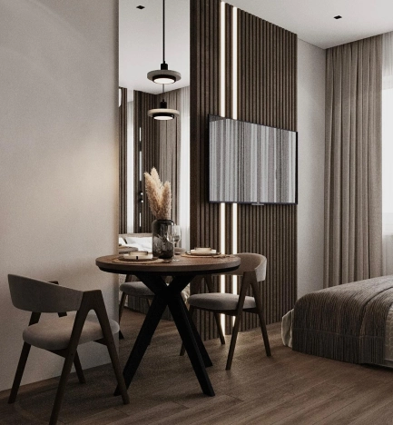 Купить коммерческую недвижимость в Казани. Вариант № 21732, 4, площадь -  квм, цена 7448800 рублей