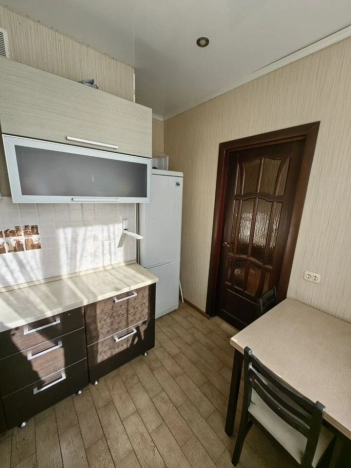 Купить квартиру у метро Аметьево в Казани. Вариант № 9561490, 0, площадь -  квм, цена 6000000 рублей