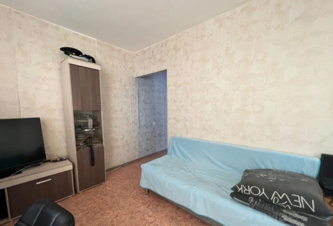 . Вариант № 8464596, 7, площадь - 56 квм, цена 5200000 рублей