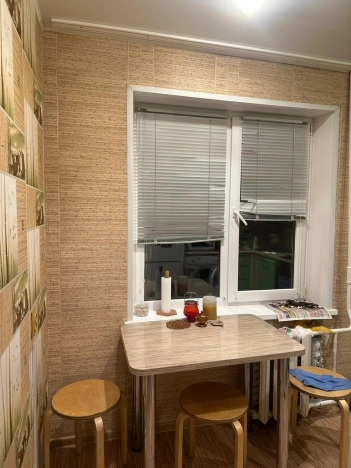 Купить квартиру в Стерлитамаке. Вариант № 1829, 10, площадь -  квм, цена 3850000 рублей