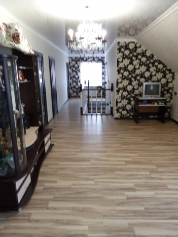 Купить дом в Грайвороне. Вариант № 3957212, 6, площадь -  квм, цена 12500000 рублей