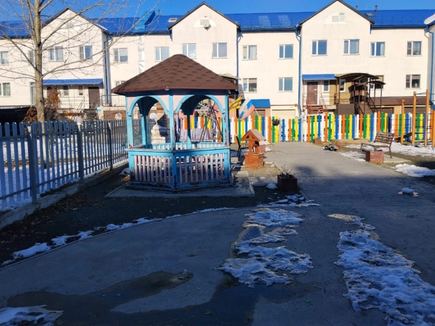 Купить таунхаус в Новосибирске. Вариант № 6644158, 22, площадь -  квм, цена 15600000 рублей