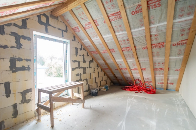 Купить дом на улице Стрелковый проезд в Петрозаводске. Вариант № 13011, 23, площадь -  квм, цена 12300000 рублей