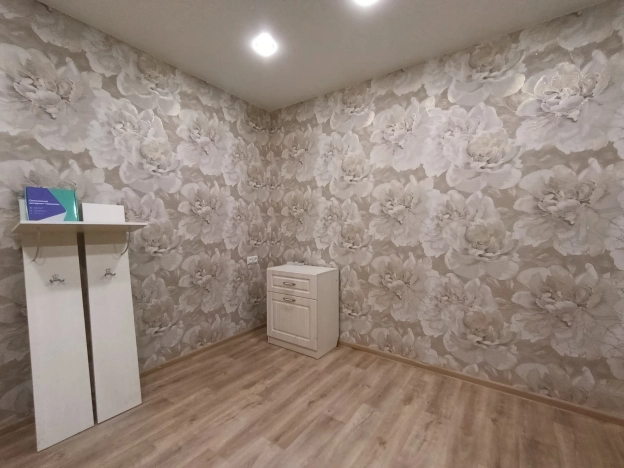 Купить двухкомнатную квартиру в Рязанской области. Вариант № 10217940, 31, площадь -  квм, цена 1800000 рублей