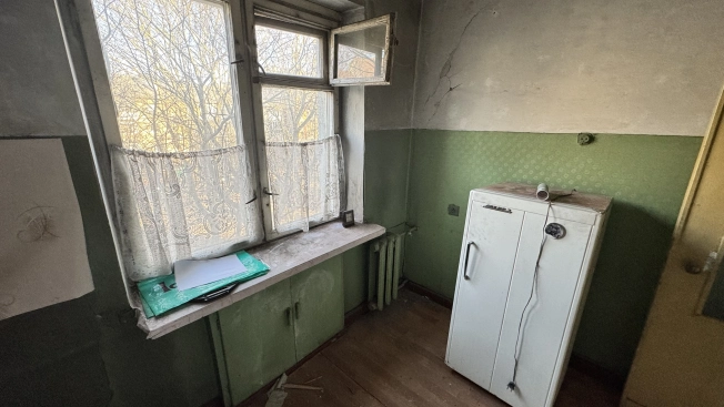 . Вариант № 26237, 12, площадь - 55.7 квм, цена 5500000 рублей