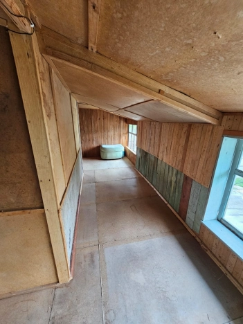 Купить дачу в Республике Башкортостан. Вариант № 40033, 5, площадь -  квм, цена 850000 рублей