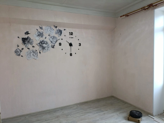 Купить квартиру в Республике Карелия. Вариант № 15763, 7, площадь -  квм, цена 824000 рублей