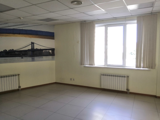 Купить коммерческую недвижимость свободного назначения в Новосибирске. Вариант № 18114, 6, площадь -  квм, цена 45000000 рублей