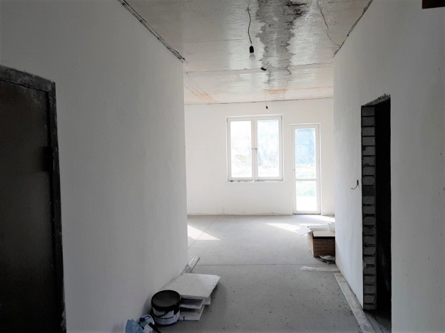 Купить дом в Зеленоградске. Вариант № 1574, 3, площадь -  квм, цена 11900000 рублей