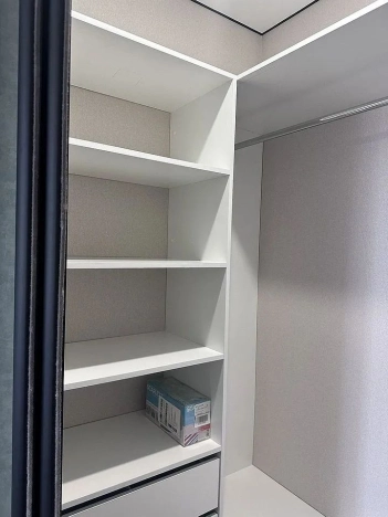 Купить однокомнатную квартиру в Ростовской области. Вариант № 9524612, 10, площадь -  квм, цена 10500000 рублей