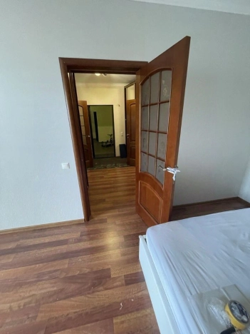 Купить квартиру на улице Хлебозаводской проезд в Люберцах. Вариант № 8215112, 8, площадь - квм, цена 9150000 рублей