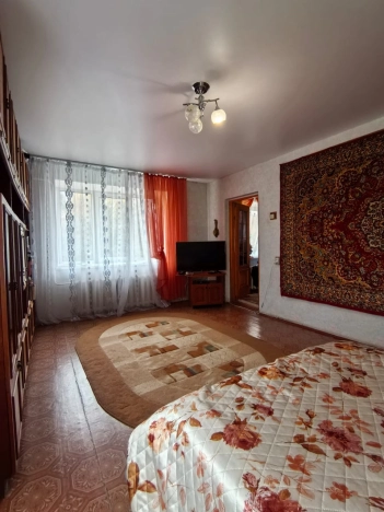 Купить дом в Приморском крае. Вариант № 9251287, 42, площадь -  квм, цена 8070000 рублей