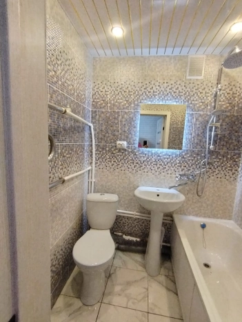 Купить квартиру в Вязниках. Вариант № 20953, 5, площадь -  квм, цена 2290000 рублей