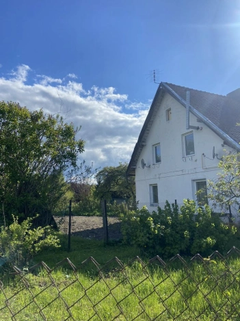 Купить двухкомнатную квартиру на улице Шатурская в Калининградской области. Вариант № 5278267, 7, площадь -  квм, цена 4500000 рублей