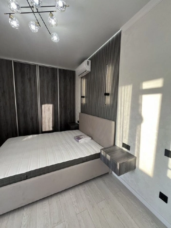 . Вариант № 38153, 24, площадь - 58.5 квм, цена 10000000 рублей