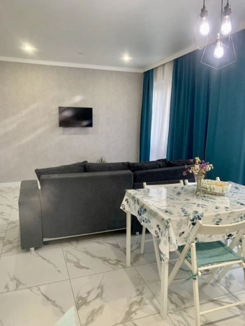 Купить двухкомнатную квартиру на улице Молодой Гвардии в Калининграде. Вариант № 9516064, 5, площадь -  квм, цена 8500000 рублей