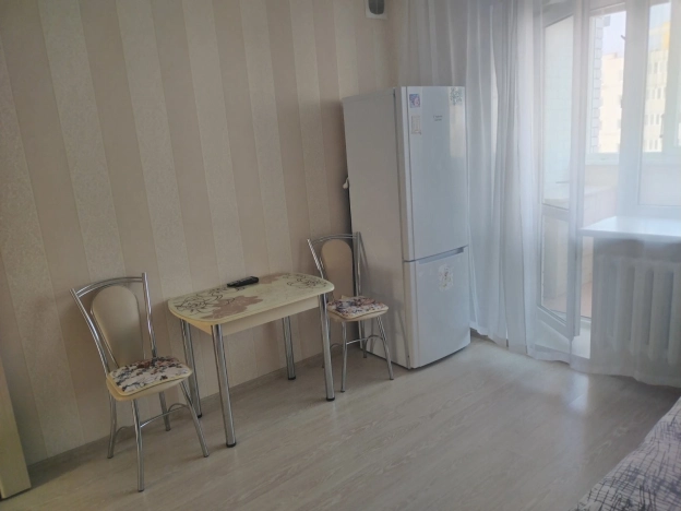 . Вариант № 44211, 1, площадь - 40 квм, цена 4800000 рублей