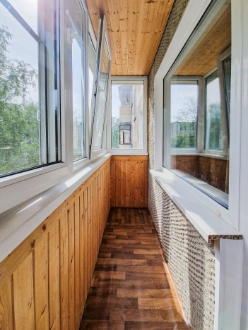 Купить трехкомнатную квартиру в Иванове. Вариант № 14627, 8, площадь -  квм, цена 4600000 рублей