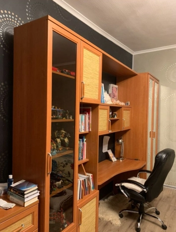 Купить дом в Краснодаре. Вариант № 35322, 22, площадь - квм, цена 55000000.0000 рублей