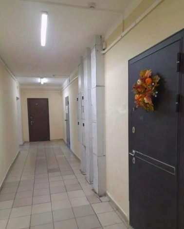 Купить квартиру в Москве. Вариант № 9164744, 5, площадь - квм, цена 9800000 рублей