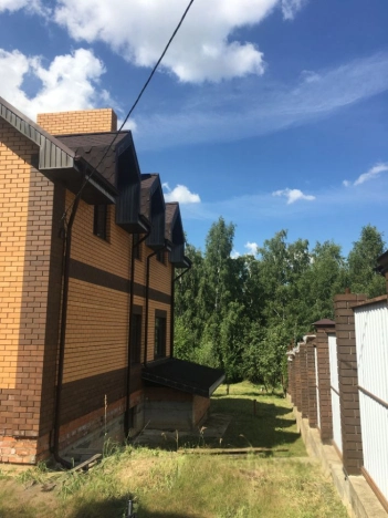 Купить дом в Калуге. Вариант № 3297928, 5, площадь -  квм, цена 9650000 рублей