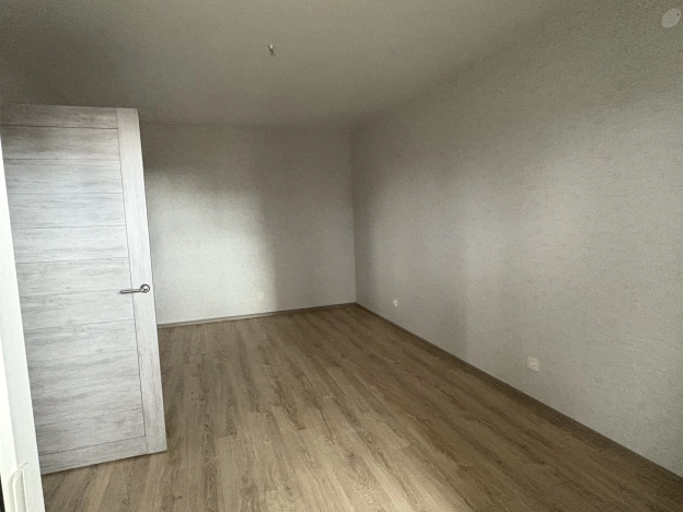 Купить однокомнатную квартиру в ЖК Ласточкино в Воронеже. Вариант № 6716709, 6, площадь -  квм, цена 4887000 рублей