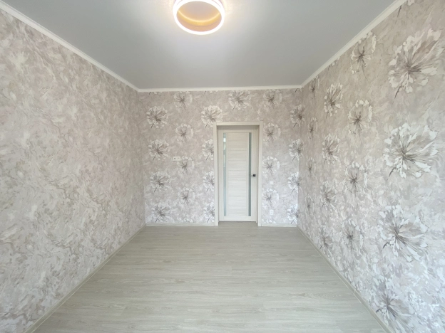 Купить дом на улице Матросова в Республике Башкортостан. Вариант № 429696, 14, площадь -  квм, цена 9500000 рублей