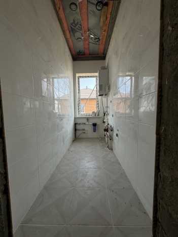 Купить дом на улице Спортивная в Белгородской области. Вариант № 12809, 7, площадь -  квм, цена 8000000 рублей