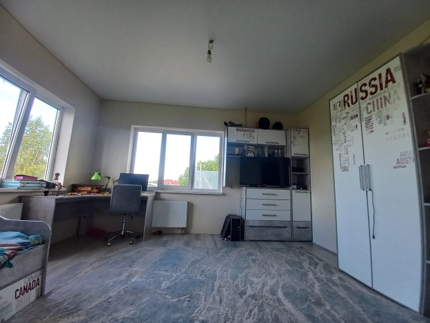 Купить дом в Зеленоградске. Вариант № 9384, 21, площадь - квм, цена 12000000 рублей