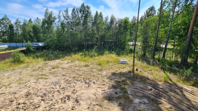 Купить дом в Петрозаводске. Вариант № 759163, 25, площадь -  квм, цена 5800000 рублей