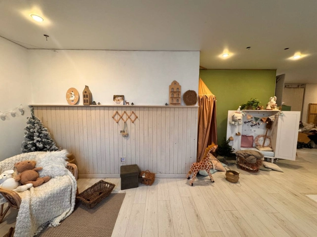 Купить однокомнатную квартиру в Старом Осколе. Вариант № 9101624, 2, площадь -  квм, цена 8500000 рублей