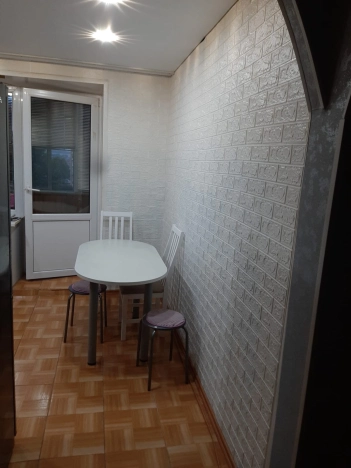 Купить квартиру в Республике Татарстан (татарстан). Вариант № 31260, 11, площадь -  квм, цена 5100000 рублей