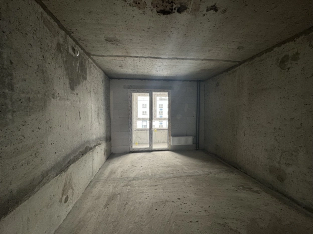 Купить двухкомнатную квартиру в Балакове. Вариант № 20451, 2, площадь -  квм, цена 4200000 рублей