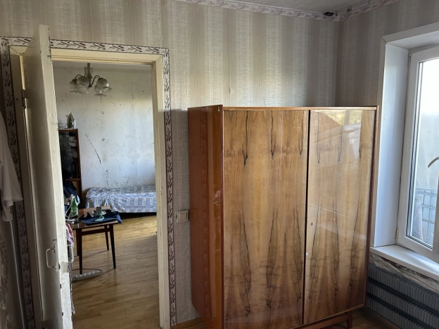Купить квартиру в районе Можайский в Москве. Вариант № 1224252, 30, площадь - квм, цена 11800000.0000 рублей