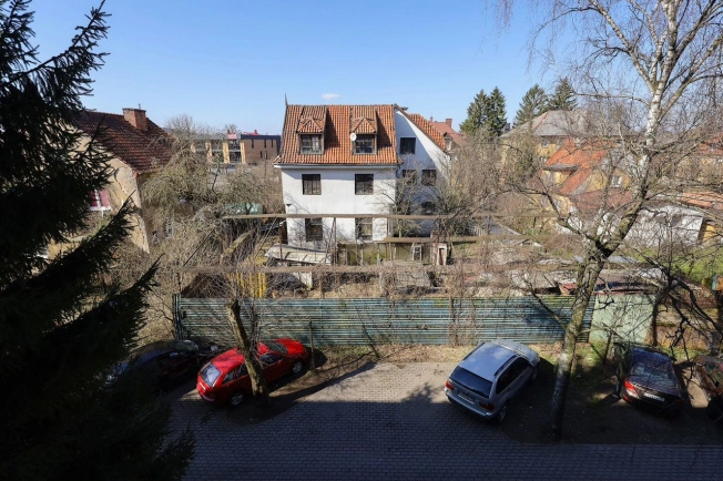 . Вариант № 289724, 10, площадь - 57.4 квм, цена 5900000 рублей