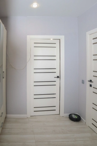 Купить Студию в Новосибирской области. Вариант № 8835521, 8, площадь -  квм, цена 4500000 рублей