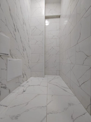 Купить однокомнатную квартиру в Новосибирской области. Вариант № 10405628, 0, площадь -  квм, цена 2300000 рублей