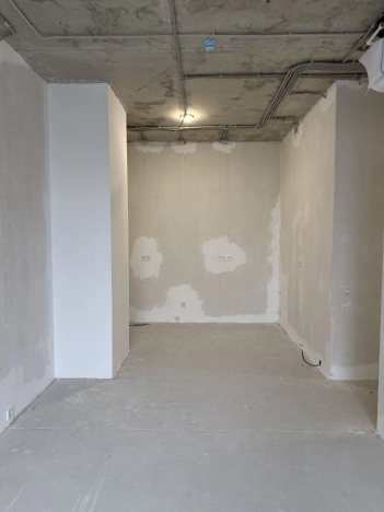 Купить квартиру в Москве. Вариант № 10030882, 6, площадь -  квм, цена 51000000 рублей