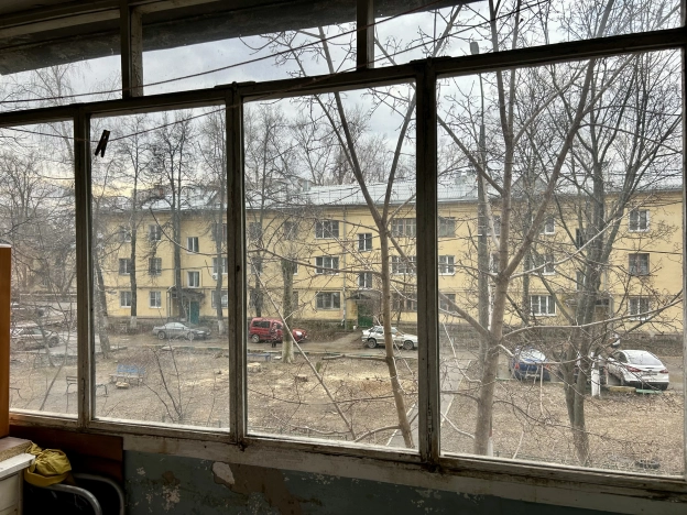 . Вариант № 29451, 9, площадь - 43.9 квм, цена 5650000.0000 рублей
