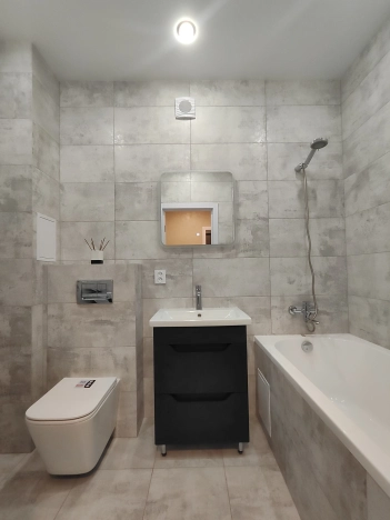 Снять квартиру в Пензенской области. Вариант № 8979148, 11, площадь -  квм, цена 30000 рублей