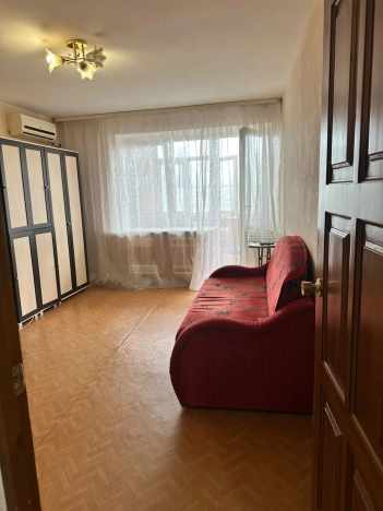 Купить квартиру на вторичке в Уфе. Вариант № 894122, 1, площадь -  квм, цена 4200000 рублей