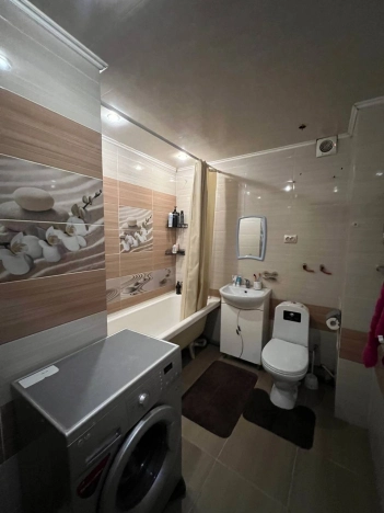 Купить квартиру в Улан-Удэ. Вариант № 10192489, 25, площадь -  квм, цена 6450000 рублей