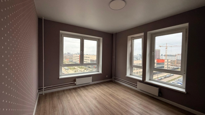 Купить квартиру в Москве. Вариант № 9335310, 13, площадь - квм, цена 18500000 рублей