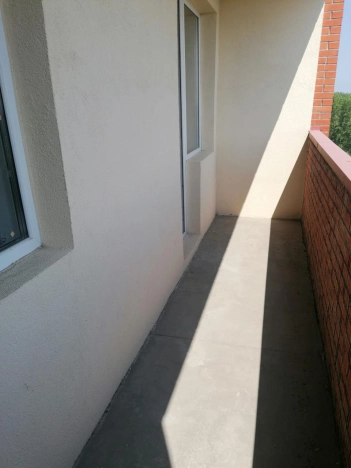 Купить однокомнатную квартиру в Обь. Вариант № 7541565, 15, площадь -  квм, цена 3950000 рублей