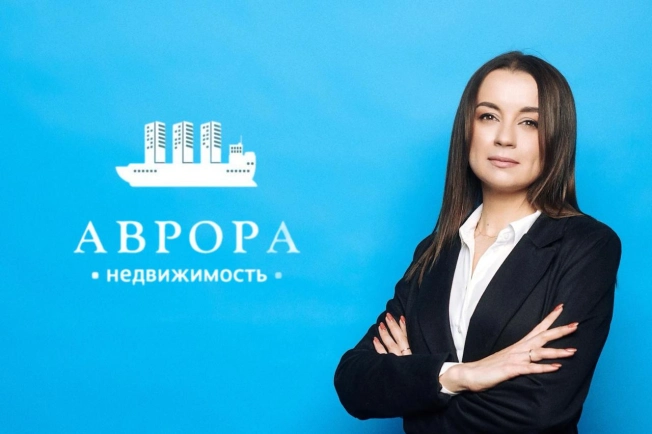 Купить дом на улице Полевая в Республике Башкортостан. Вариант № 43399, 36, площадь - квм, цена 16500000 рублей